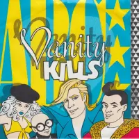 ABC - Vanity Kills