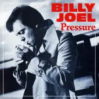 Billy Joel - Pressure