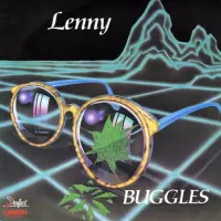 Buggles - Lenny