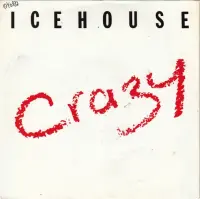 Icehouse - Crazy