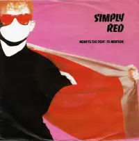 Simply Red - Money's Too Tight (To Mention)