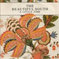 The Beautiful South - A Little Time